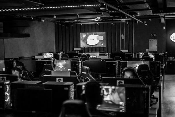 game ssl MB66